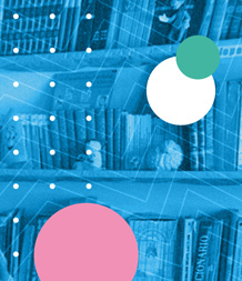 widget image